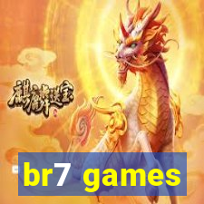 br7 games